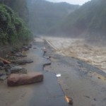 九州北部豪雨 復興支援プロジェクト